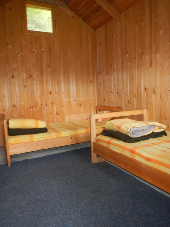 Rafting Camp Tara Center Tri Vodenice Bastasi Zimmer foto